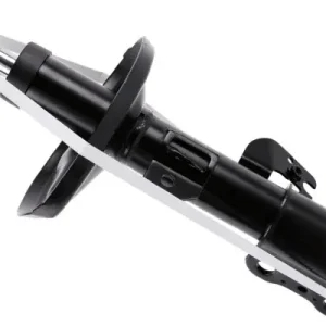 SACHS AMORTYZATOR TOYOTA PRZÓD CAMRY 2.4/3.0 08.01-11.06 LEWY Niska cena