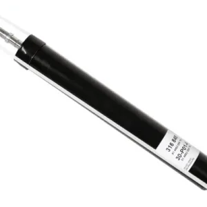 SACHS AMORTYZATOR TOYOTA TYŁ AURIS ( E18 ) 1,6 (ZRE181, ZRE185 ) 12-18 Nowość