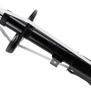 Premium SACHS AMORTYZATOR TOYOTA TYŁ CAMRY 2.4/3.0 08.01-11.06 LEWY