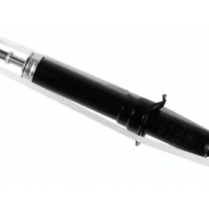 SACHS AMORTYZATOR TOYOTA TYŁ COROLLA 1,6VVTI 02- LEWY/PRAWY Wyprzedaż