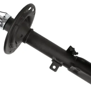 SACHS Amortyzator Tylny Prawy 317 193 do TOYOTA CAMRY SEDAN (V4) 2.4 (ACV40) 06-11 Szybka dostawa