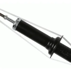 Tylko dziś SACHS Amortyzator Tylny 317 601 do MITSUBISHI LANCER 03- (zawieszenie sportowe)