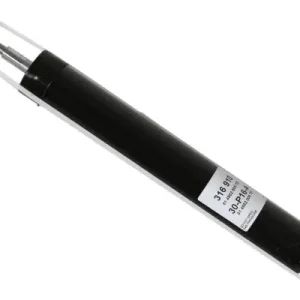 SACHS Amortyzator Tył 316 910 RENAULT Clio IV (BH) 0.9 TCe 90 12- Niska cena