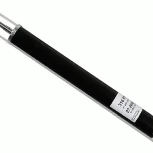 Szybka dostawa SACHS Amortyzator Tył 316 976 DACIA Logan II TCe 90 12-