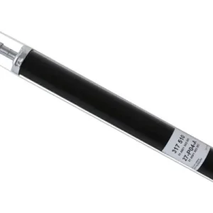 Tani SACHS Amortyzator Tył 317 510 TOYOTA Yaris 06-