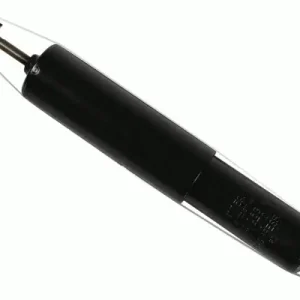 SACHS Amortyzator Tył 317 595 SsangYong Rexton 02- Lewy/Prawy Oferta