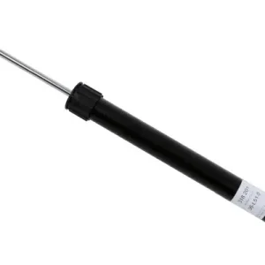 SACHS Amortyzator Tył 318 201 Audi A6 (4A2, C8) 40 TDi Mild Hybrid 18- Oryginalny