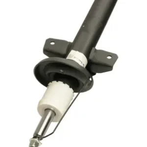 Oferta SACHS AMORTYZATOR TYŁ FORD MONDEO 2000- LEWY/PRAWY 350 710