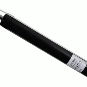 SACHS Amortyzator Tył Lewy/Prawy 315 990 CITROEN C4, PEUGEOT 307 1.4i-2.0 HDi 03.02- Oferta