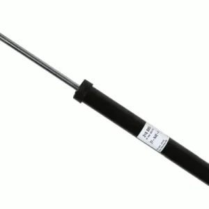 SACHS Amortyzator Tył Lewy/Prawy 316 885 KIA Soul II (PS) 14- Oryginalny