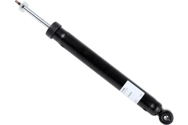 Szybka dostawa SACHS Amortyzator Tył Lewy/Prawy 316 989 FORD Kuga I 08-, Kuga II 13-