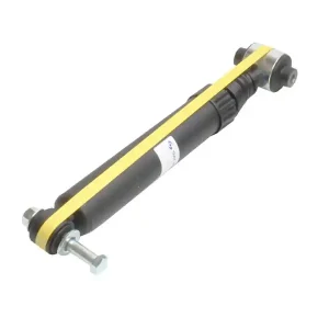 Tylko dziś SACHS AMORTYZATOR TYŁ RENAULT MEGANE 2002- / KOMBI / SCENIC 2003- 350 764