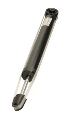 SACHS AMORTYZATOR TYŁ SKODA FABIA ZAWIESZENIE SPORTOWE / POLO 350 774 Promocja