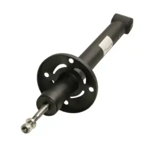 Bezpieczna płatność SACHS AMORTYZATOR TYŁ VW GOLF 2/3 WZMOCNIONY 350 709