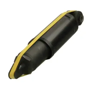 Oferta limitowana SACHS AMORTYZATOR TYŁ VW T4 1990- GAZ 350 750