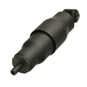 SACHS AMORTYZATOR TYŁ VW TRANSPORTER T4 WZMOCNIONY 350 749 Nowość