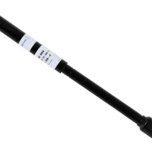 SACHS Amortyzator Układu Kierowniczego MERCEDES W124/201/202/Cabriolet/C-Class 85-02 280999 Zamów teraz