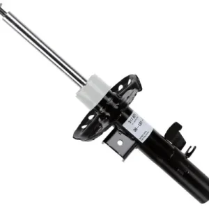 SACHS Amortyzator Volvo XC60 08- Przód Lewy 317671 Zamów teraz