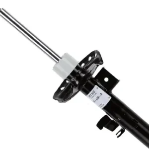 SACHS Amortyzator Volvo XC60 08- Przód Prawy 317672 Nowość