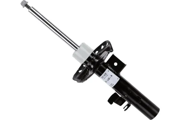 SACHS Amortyzator Volvo XC60 08- Przód Prawy 317672 Nowość