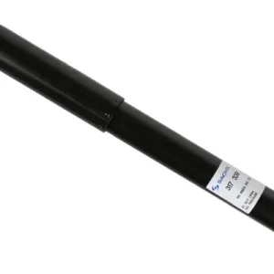 Tani SACHS Amortyzator Volvo S60 00-/S80 98-/V70 00- Tył Gazowy 317339