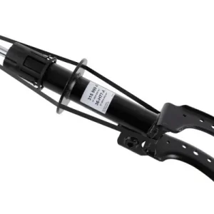 Autentyczny SACHS AMORTYZATOR VW PRZÓD TOUAREG 10- LEWY