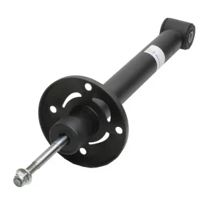 SACHS AMORTYZATOR VW TYŁ PASSAT 88- Oferta