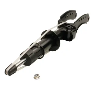 Ekspresowa dostawa SACHS AMORTYZATOR VW PRZÓD TOUAREG 2,5TDI-6,0 02-10 PRAWY