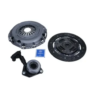 Premium SACHS Komplet Sprzęgła 3000 990 022 do FORD FOCUS 1.6-1.8 16V 98-04