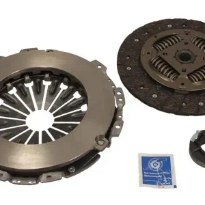SACHS Komplet sprzęgła 3000951556 Hyundai i20/i30/ix20/ix35 1,4-1,6 CRDi 08- Autentyczny