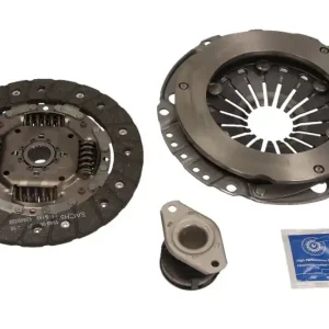 SACHS Komplet Sprzęgła Skoda Fabia 3000842803 Rabat
