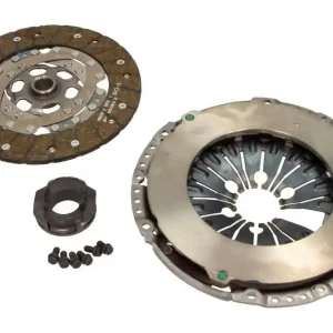 SACHS Komplet Sprzęgła VW Caddy/Golf/Jetta/Passat/Touran 1.6-2.0 TDI 05- 3000970036 Rabat