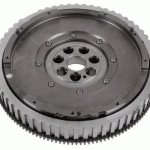 Tylko dziś SACHS KOŁO DWUMASOWE 2294 002 113 RENAULT CLIO/KANGOO/LAGUNA/MEGANE/MODUS 1.5 DCI 05-