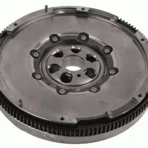 SACHS Koło Dwumasowe 2294 002 165 VW T5/Multivan 2.0 TDI 09- Oferta