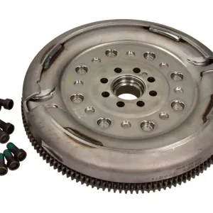 Zamów teraz SACHS Koło Dwumasowe 2294 002 234 do VW MULTIVAN/T6 2,0 TSI 15-