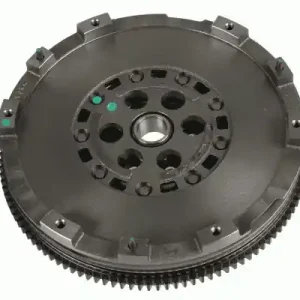 Ostatnia szansa SACHS Koło Dwumasowe 2294 701 037 CHEVROLET Captiva/Cruze/Orlando 2,0-2,2 D 09-