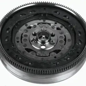 Wysoka jakość SACHS Koło Dwumasowe 2295 001 535 VW Multivan/T6 2.0 TDI 15-