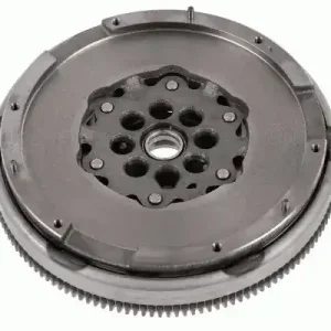 Zwrot pieniędzy SACHS KOŁO DWUMASOWE BMW 2 KOMBI 1,5D 2014- 2294 501 211