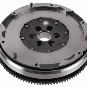 Najlepsza cena SACHS KOŁO DWUMASOWE BMW 1/3/5/X1/Z4 1,6-2,0 03-13