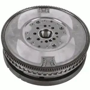 SACHS KOŁO DWUMASOWE DB W205/C205/A205/S205 2,2 D 14-18 Ekspresowa dostawa