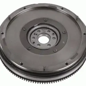 SACHS KOŁO DWUMASOWE FORD FIESTA 1,6 13- Zamów teraz