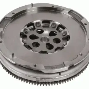 SACHS Koło Dwumasowe OPEL ANTARA/INSIGNIA 2,0 CDTI (od 2014) 2294 002 212 Oferta