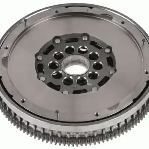 SACHS KOŁO DWUMASOWE VOLVO S60/S80/V60/V70/XC60/XC70 2,4 11- Niska cena