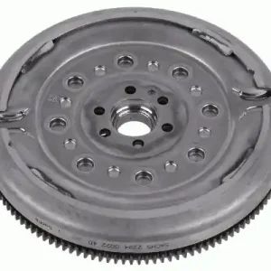 SACHS Koło Dwumasowe VW GOLF 1.0 TSI 15- 2294 002 240 Wysoka jakość