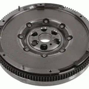 SACHS KOŁO DWUMASOWE VW MULTIVAN/T5/T6 2,0 TDI 09- Premium