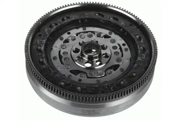 Szybka dostawa SACHS Koło Dwumasowe VW Passat/Multivan/T6 2.0 TDI 4Motion 14- 2295001534