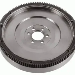 SACHS KOŁO ZAMACHOWE VW POLO 1,4 TDI 15- Wysoka jakość