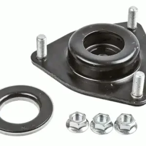 Ekspresowa dostawa SACHS PODUSZKA AMORT. CITROEN P. C4/C-CROSSER 07- MITSUBISHI LANCER 08-