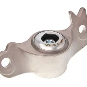 SACHS PODUSZKA AMORT. OPEL T. INSIGNIA 1,4/1,6/1,6T/1,8/2,0TURBO/2,0CDTI/2,8 08- PR Oferta limitowana
