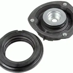 Wyprzedaż SACHS PODUSZKA AMORT. VW P. A3/LEON/OCTAVIA/SPORTSVAN/GOLF VII 12- Z ŁOŻYSKIEM 803 024